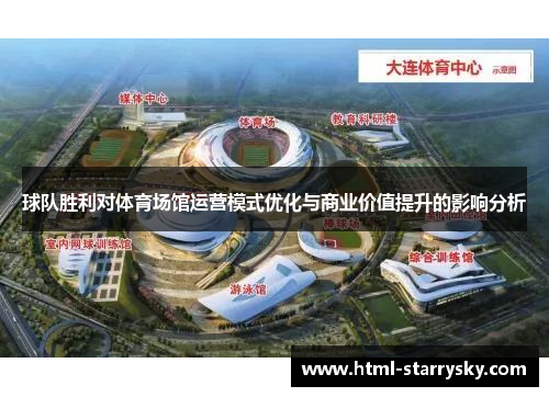 球队胜利对体育场馆运营模式优化与商业价值提升的影响分析