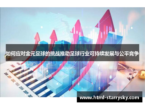如何应对金元足球的挑战推动足球行业可持续发展与公平竞争