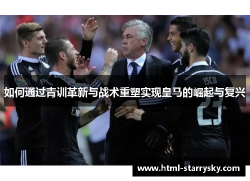 如何通过青训革新与战术重塑实现皇马的崛起与复兴
