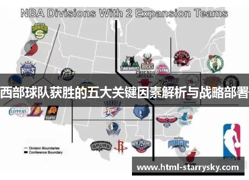 西部球队获胜的五大关键因素解析与战略部署
